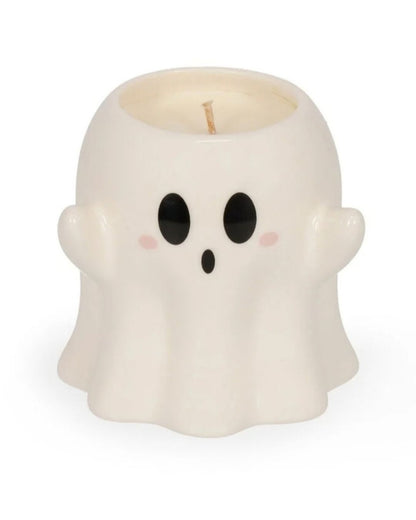 Legami Bougie parfumée Halloween