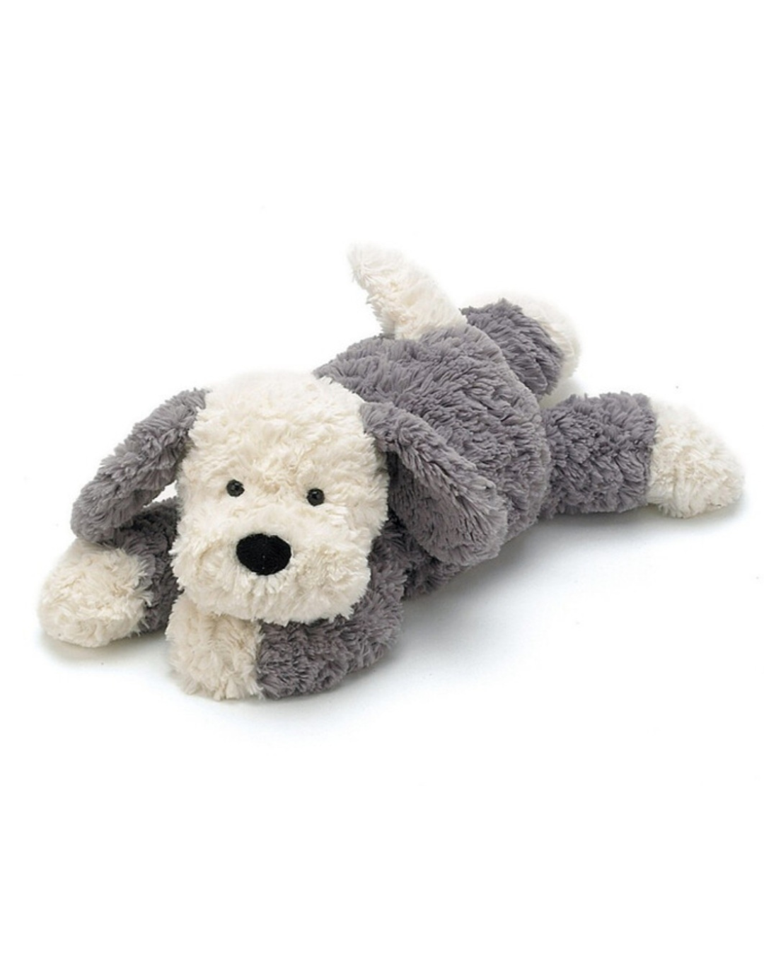 Jellycat Peluche Tumblie Sheep Dog Medium