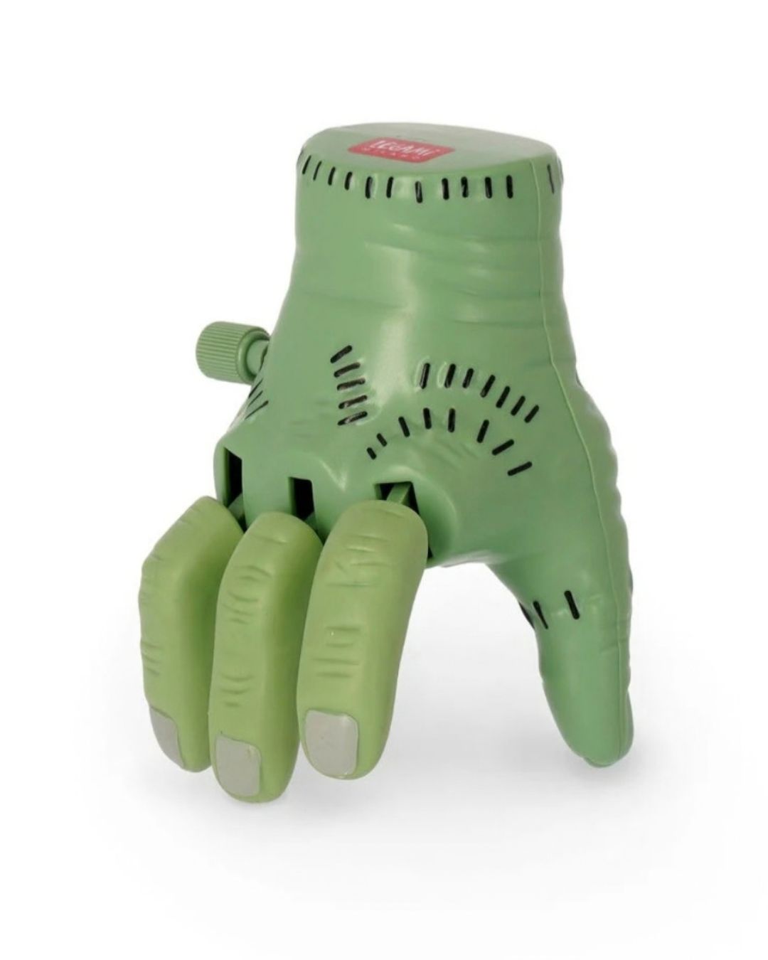 Legami Mini-Main Zombie à remonter The Mini Walking Hand