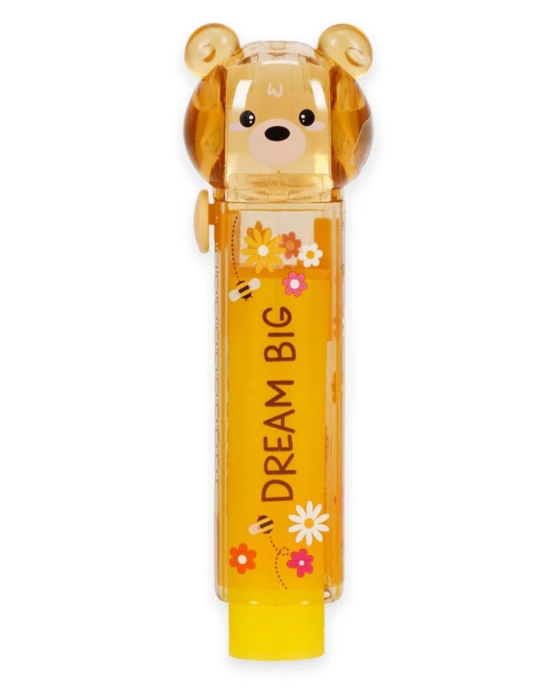 Legami Gomme rétractable Bear Sweet Bear