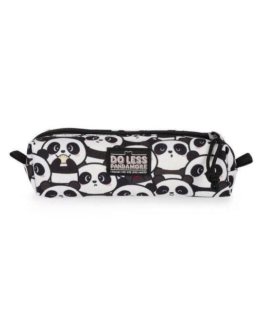 Legami Trousse Panda