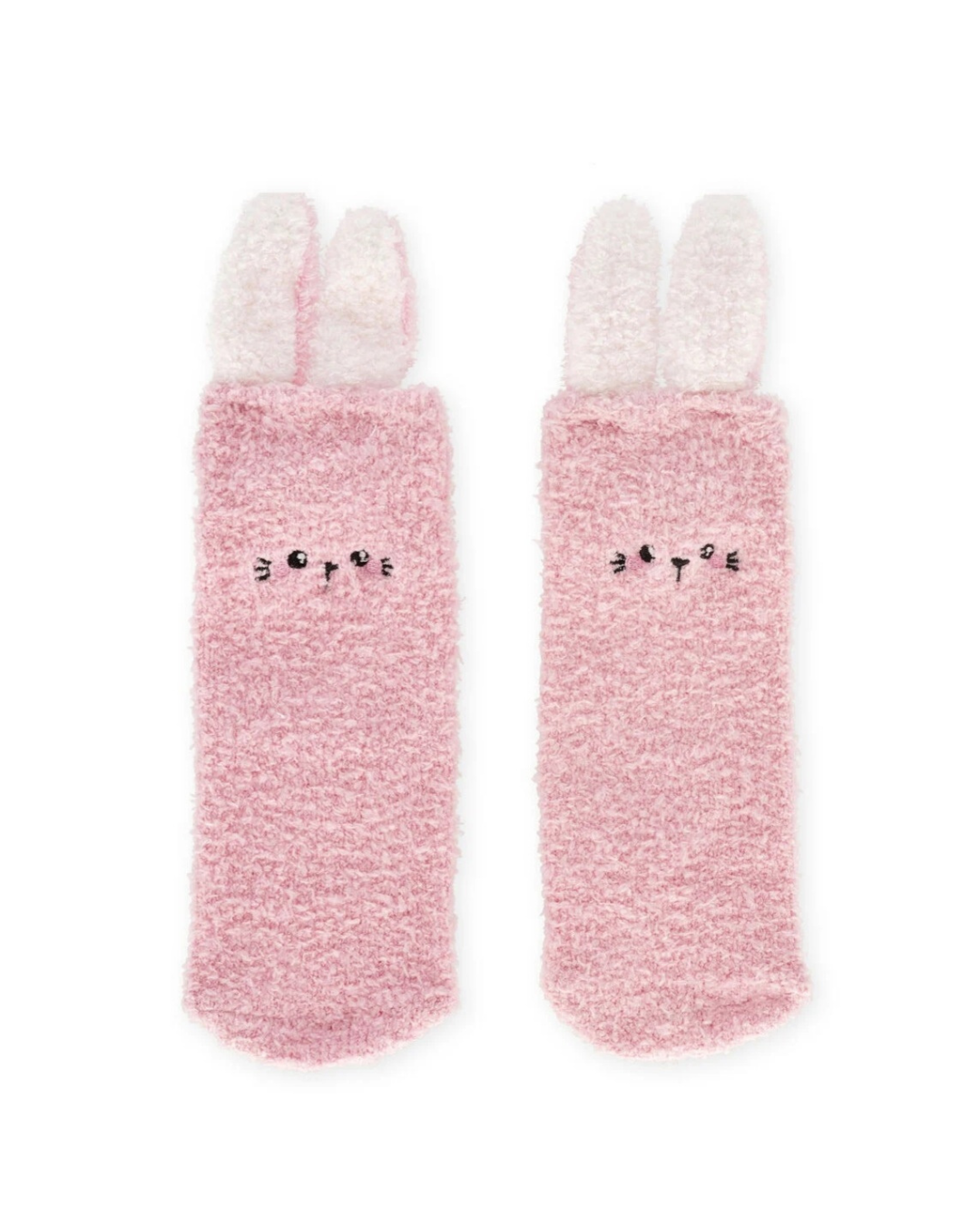Legami Chaussettes antidérapantes enfant Lapin