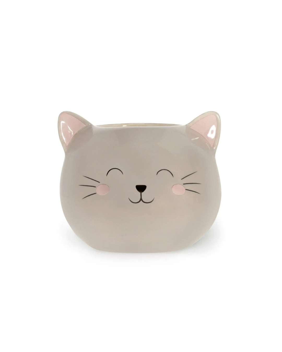 Legami Bougie parfumée Kitty