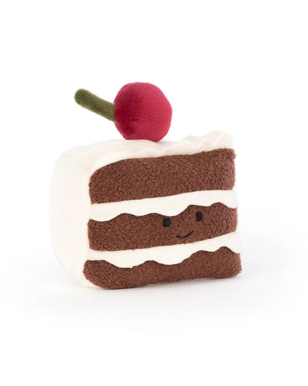 Jellycat Peluche Pretty Patisserie Gateau