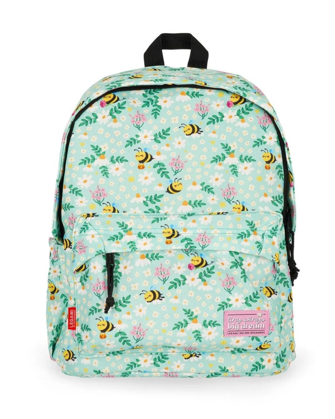 Legami Sac à dos Bee