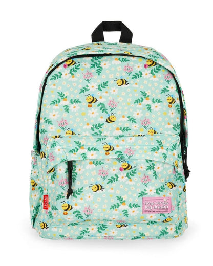 Legami Sac à dos Bee