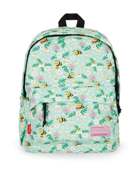 Legami Sac à dos Bee