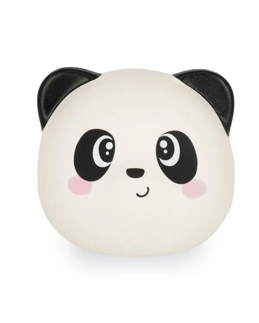 Legami Jouet Anti-stress Panda