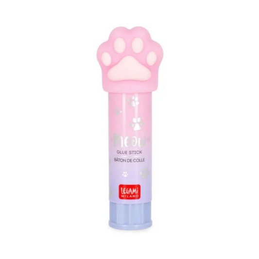Legami Bâton de colle Kitty