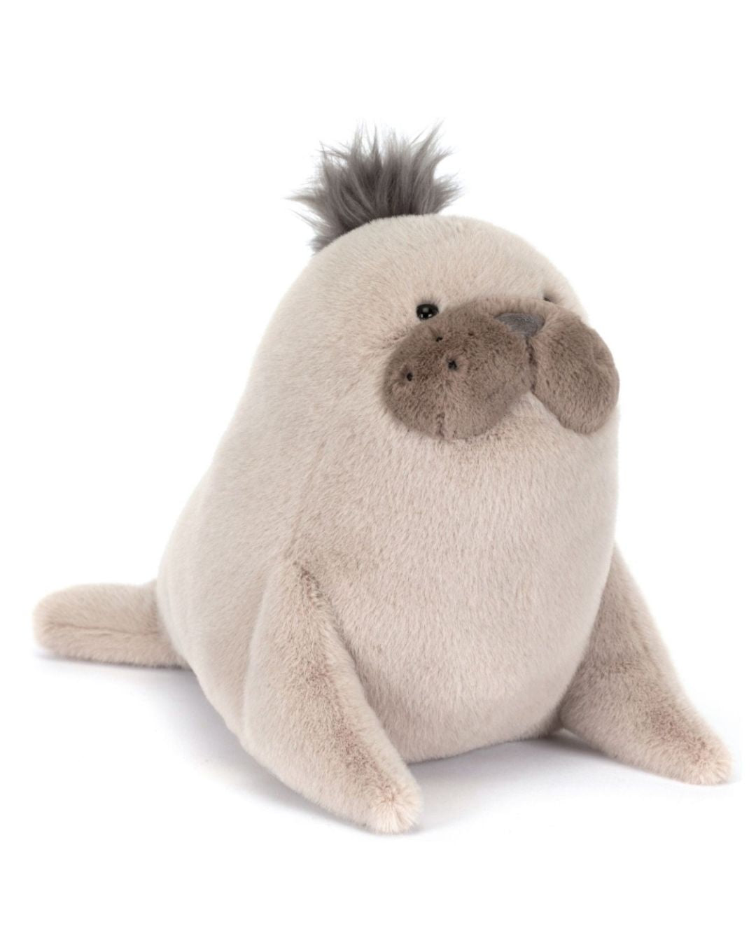 Jellycat Peluche Roarwell Sea Lion
