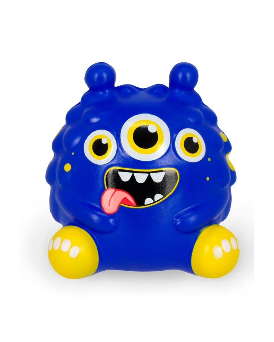 Legami Jouet Anti-stress Monstre