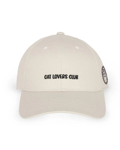 Legami Casquette Kitty