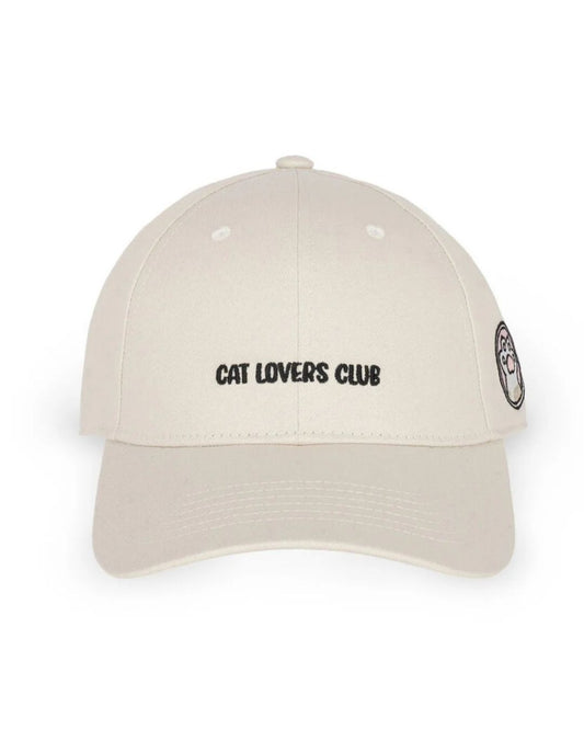 Legami Casquette Kitty