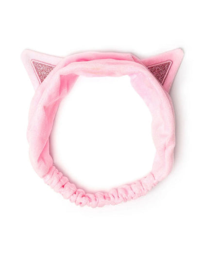 Legami Bandeau pour cheveux Kitty