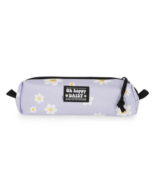 Legami Trousse Daisy