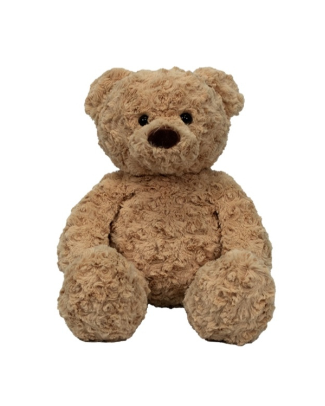"Fabrique ta peluche" Peluche Honey the Bear