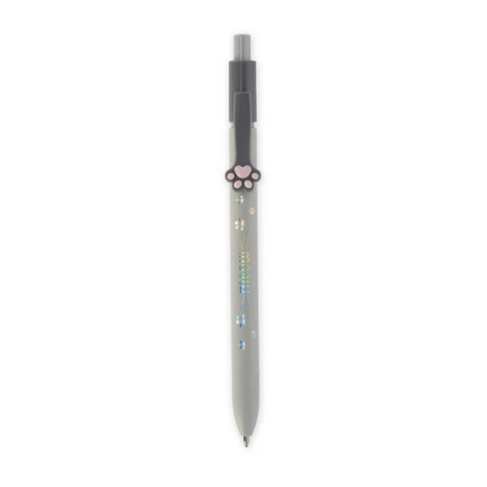 Legami Stylo à bille Meow
