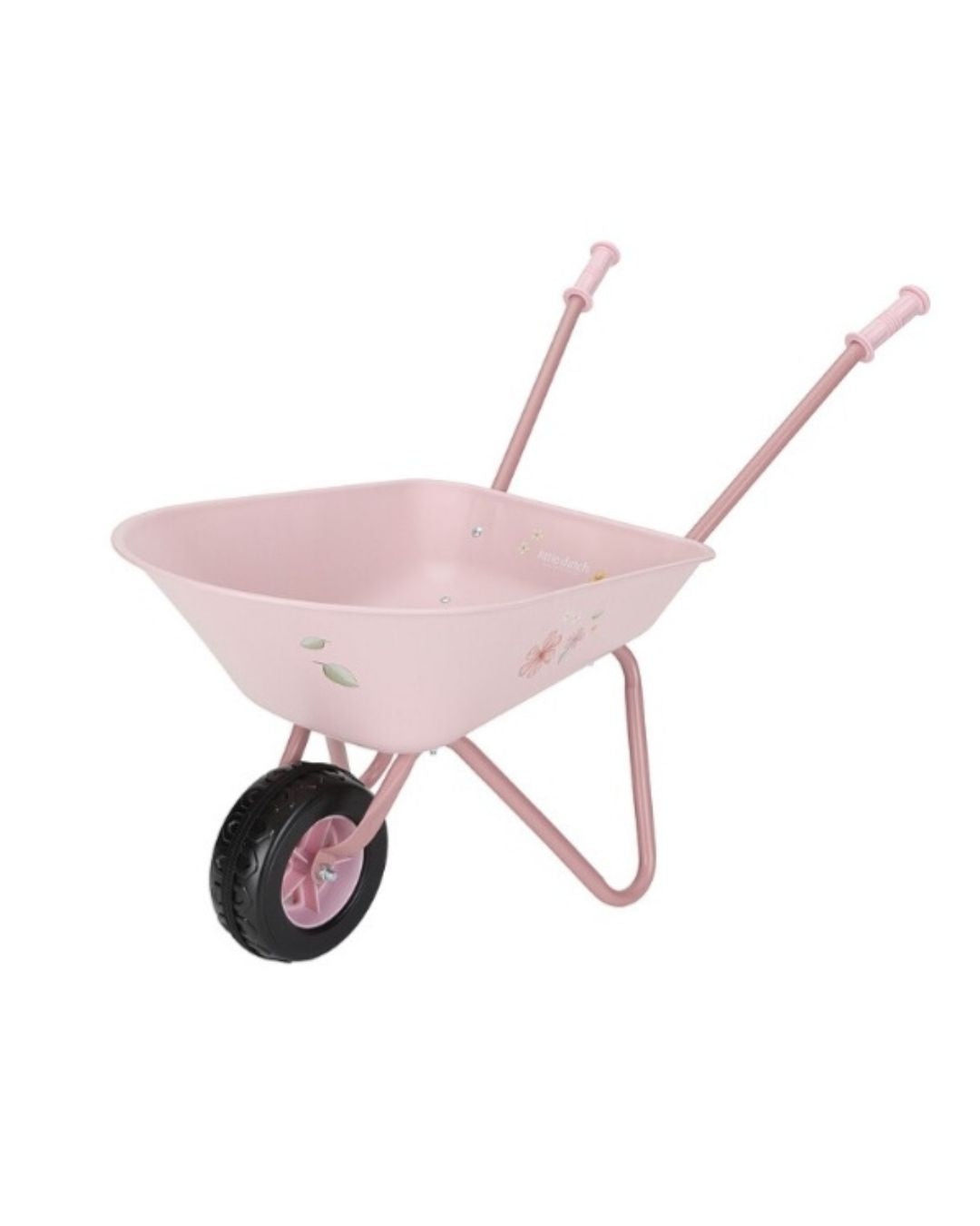 Little Dutch Brouette enfant Fairy Garden