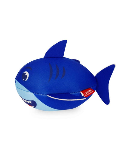 Legami Balle flottante Requin