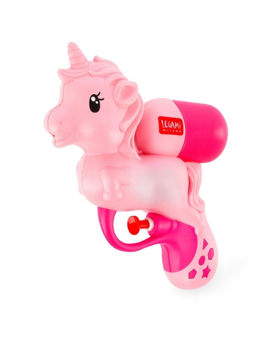 Legami Fusil à eau Unicorn