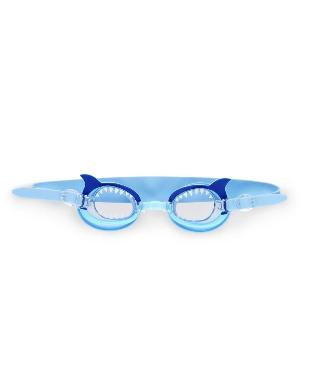 Legami Lunettes de natation Shark