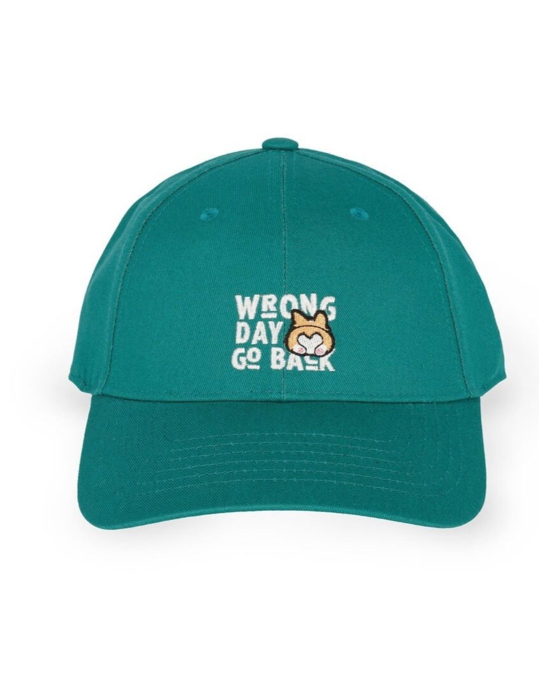Legami Casquette Corgi