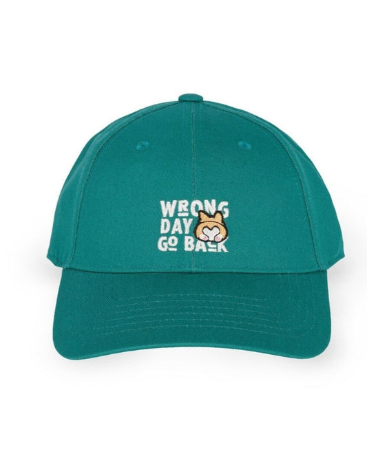 Legami Casquette Corgi