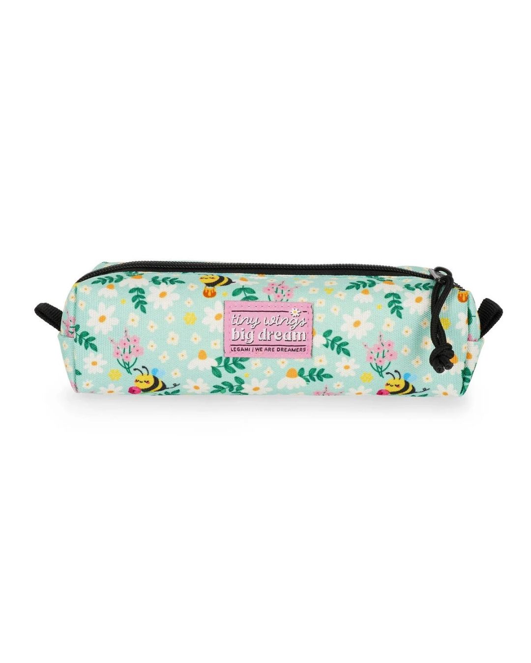 Legami Trousse Bee