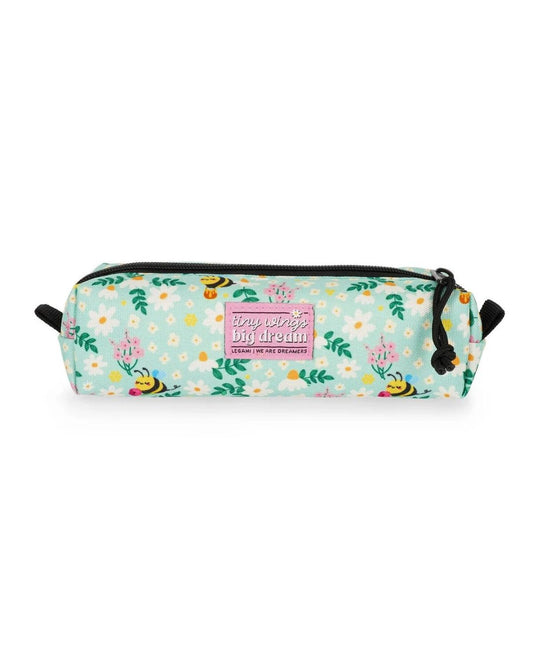 Legami Trousse Bee