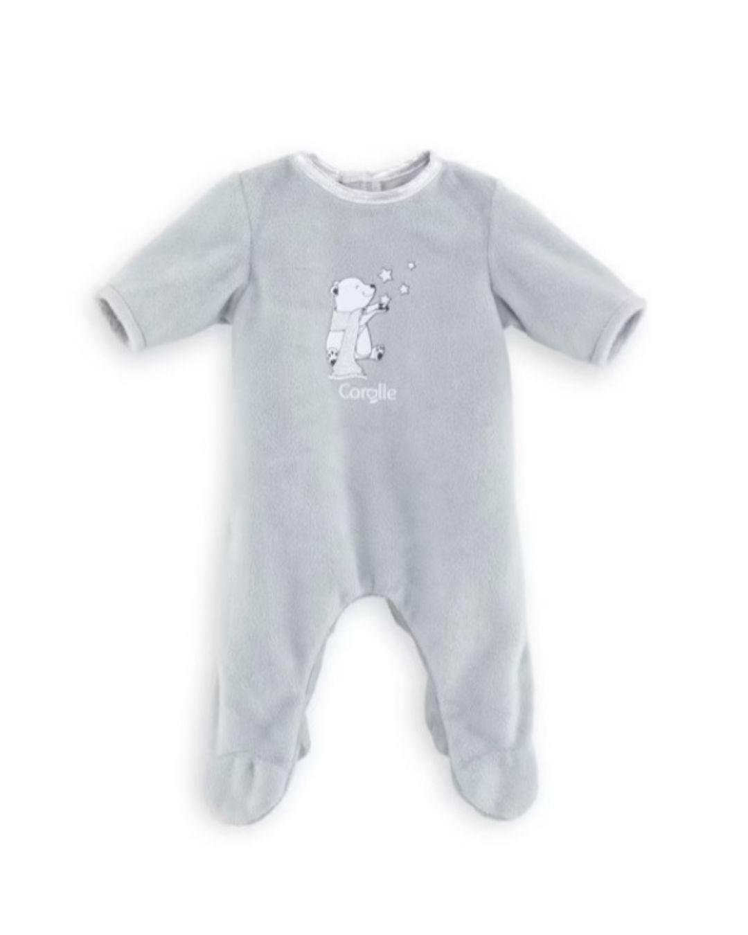Corolle Pyjama Soir Fête 36cm