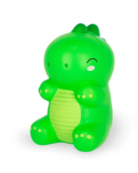 Legami Jouet Anti-stress Dino