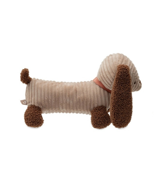 Jollein Peluche Animal Friends Diego Dog