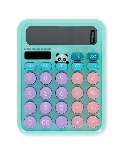 Legami Calculatrice de bureau
