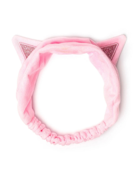Legami Bandeau pour cheveux Kitty