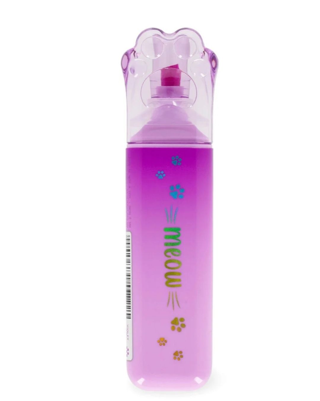 Legami Surligneur Meow Violet