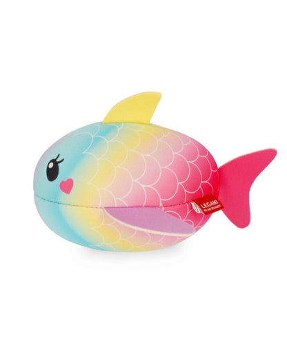 Legami Balle flottante Licorne