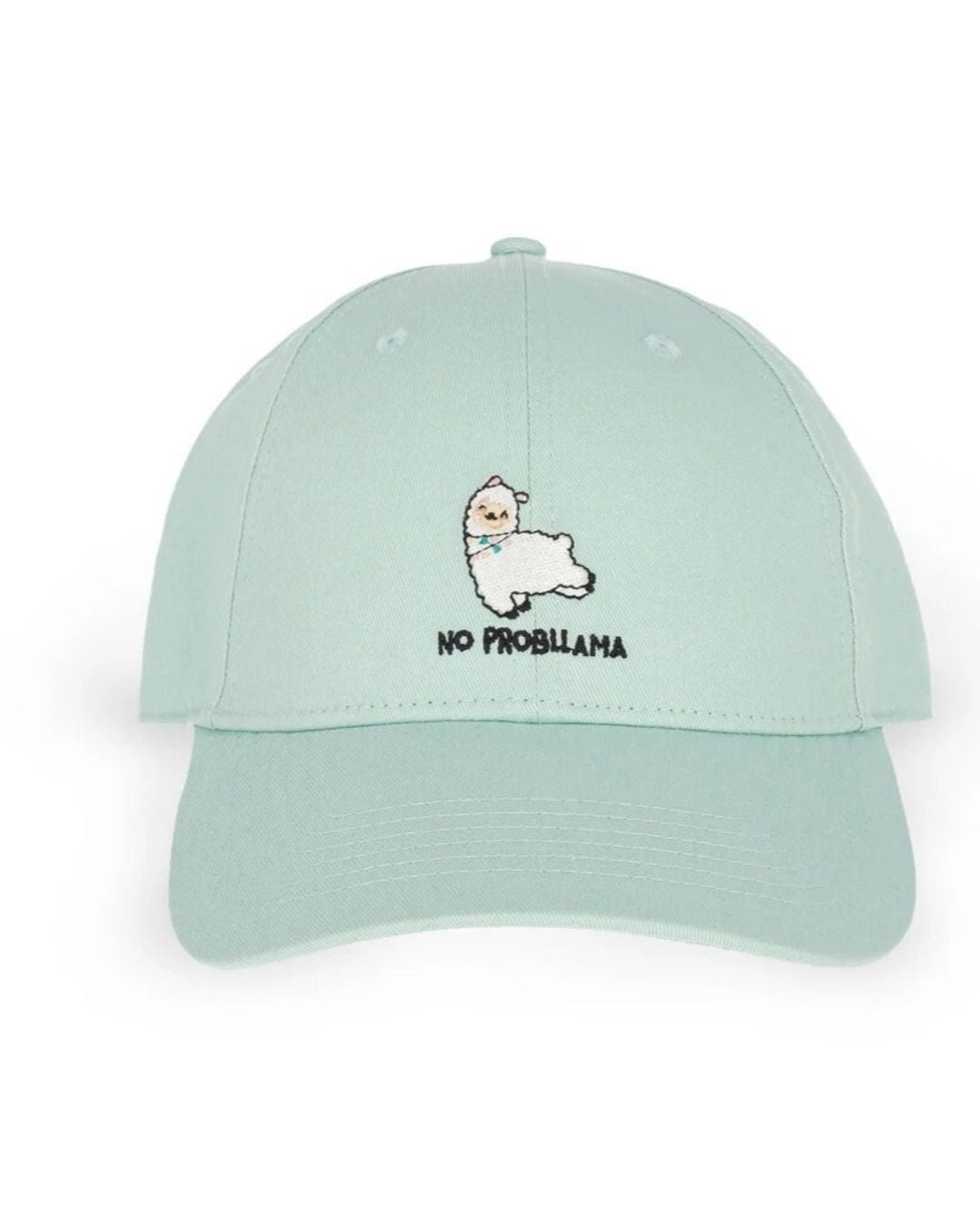 Legami Casquette Lama
