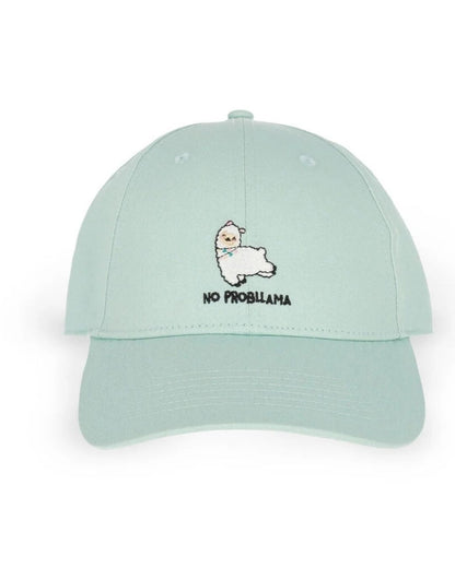Legami Casquette Lama