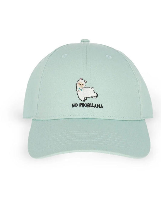 Legami Casquette Lama