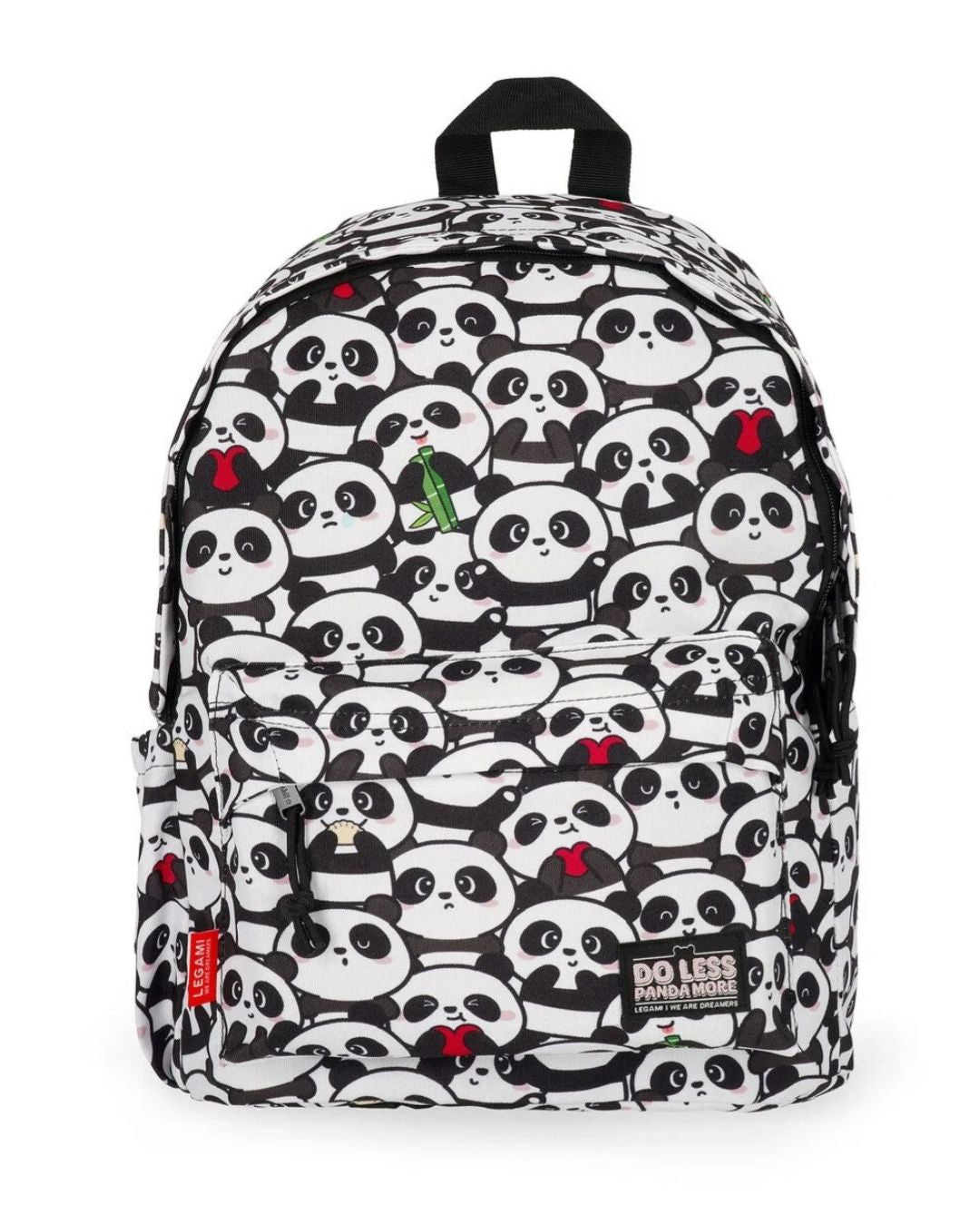 Legami Sac à dos Panda