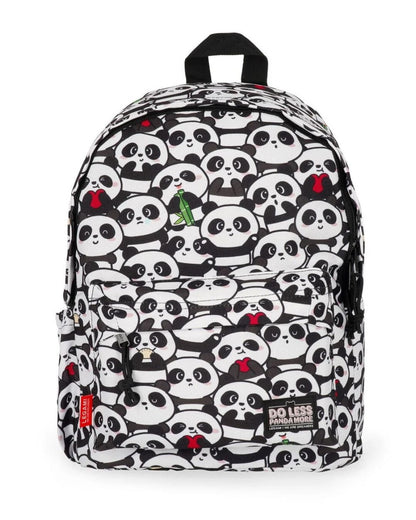 Legami Sac à dos Panda
