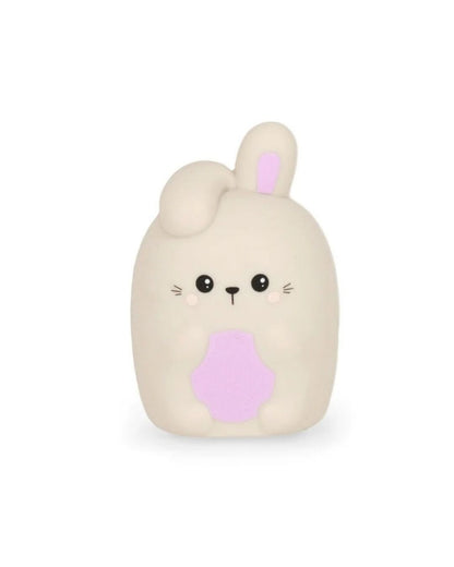 Legami Taille-crayon Bunny Mini Friends