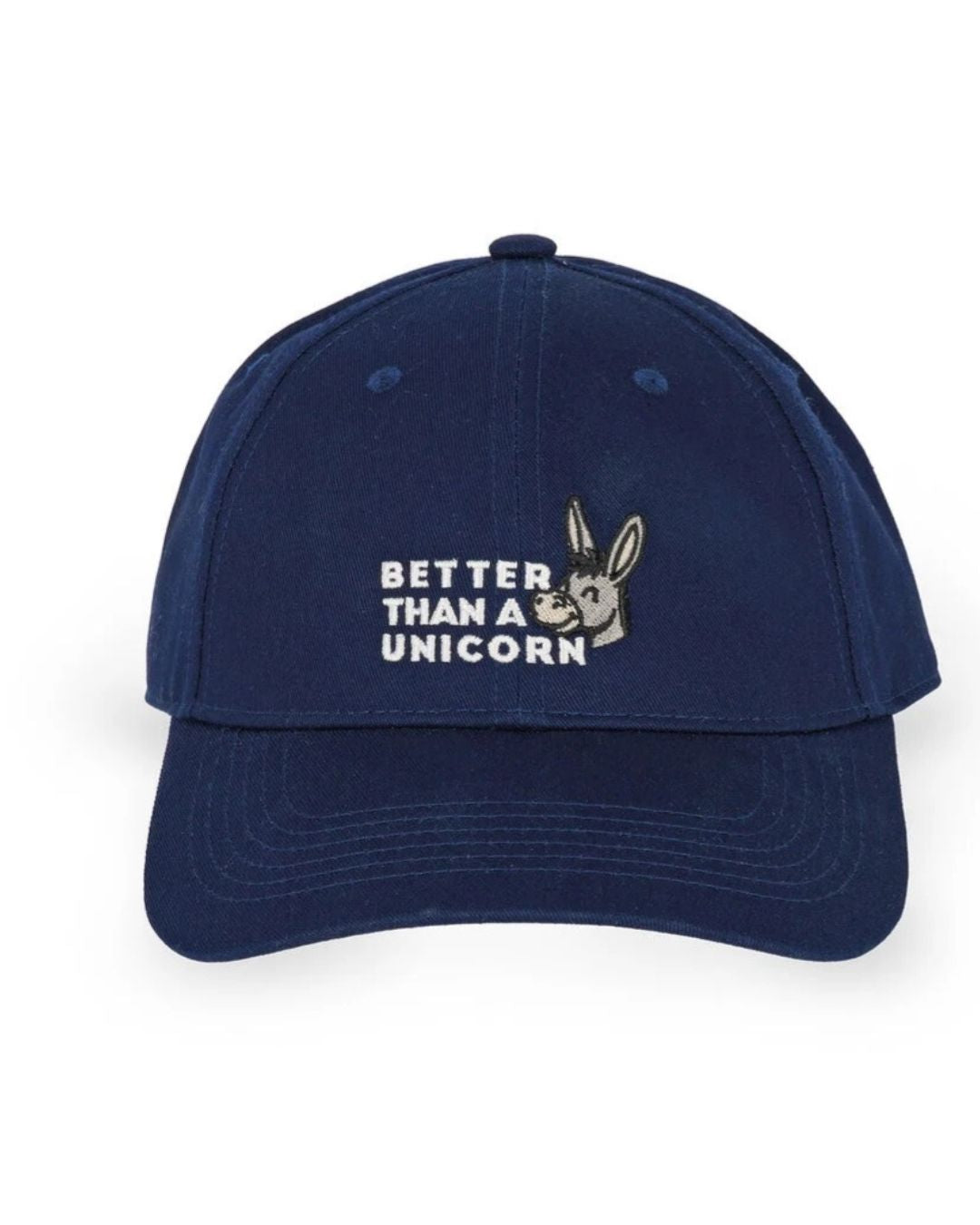 Legami Casquette Donkey