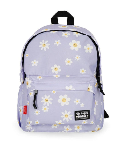 Legami Sac à dos Daisy