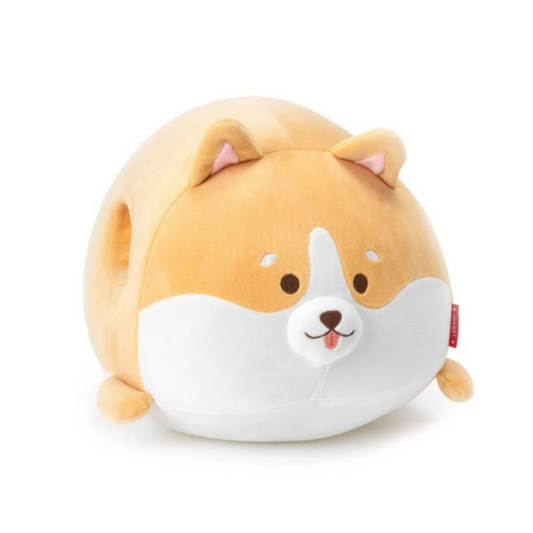 Legami Coussin Super Soft ! Corgi