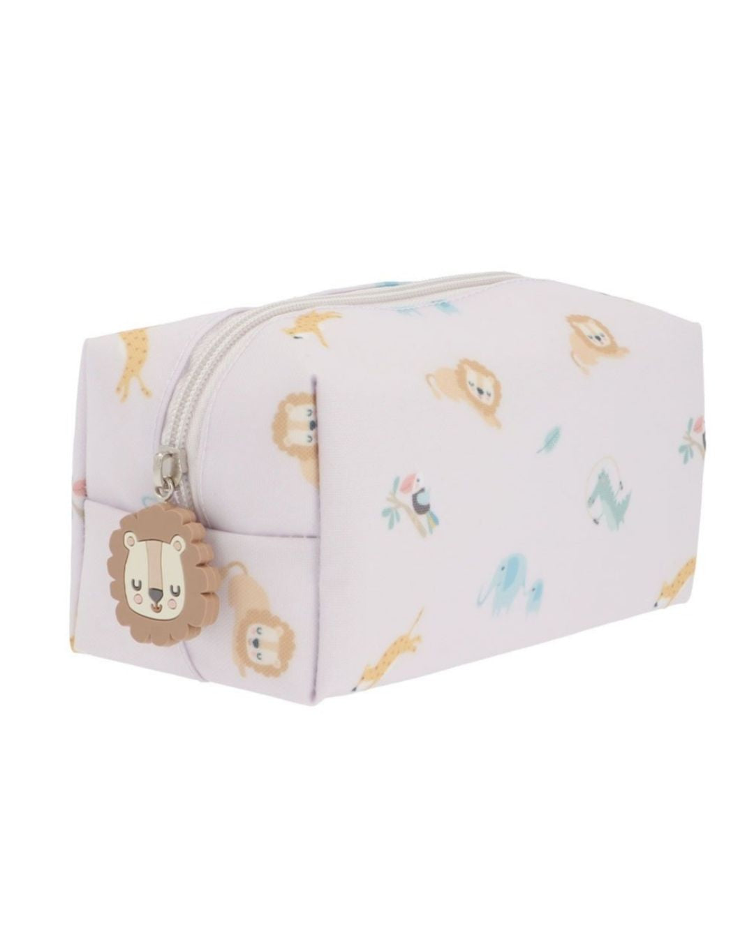 Tutete Trousse Savannah