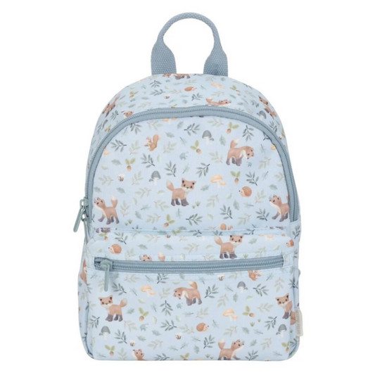 Little Dutch Sac à dos Forest Friends