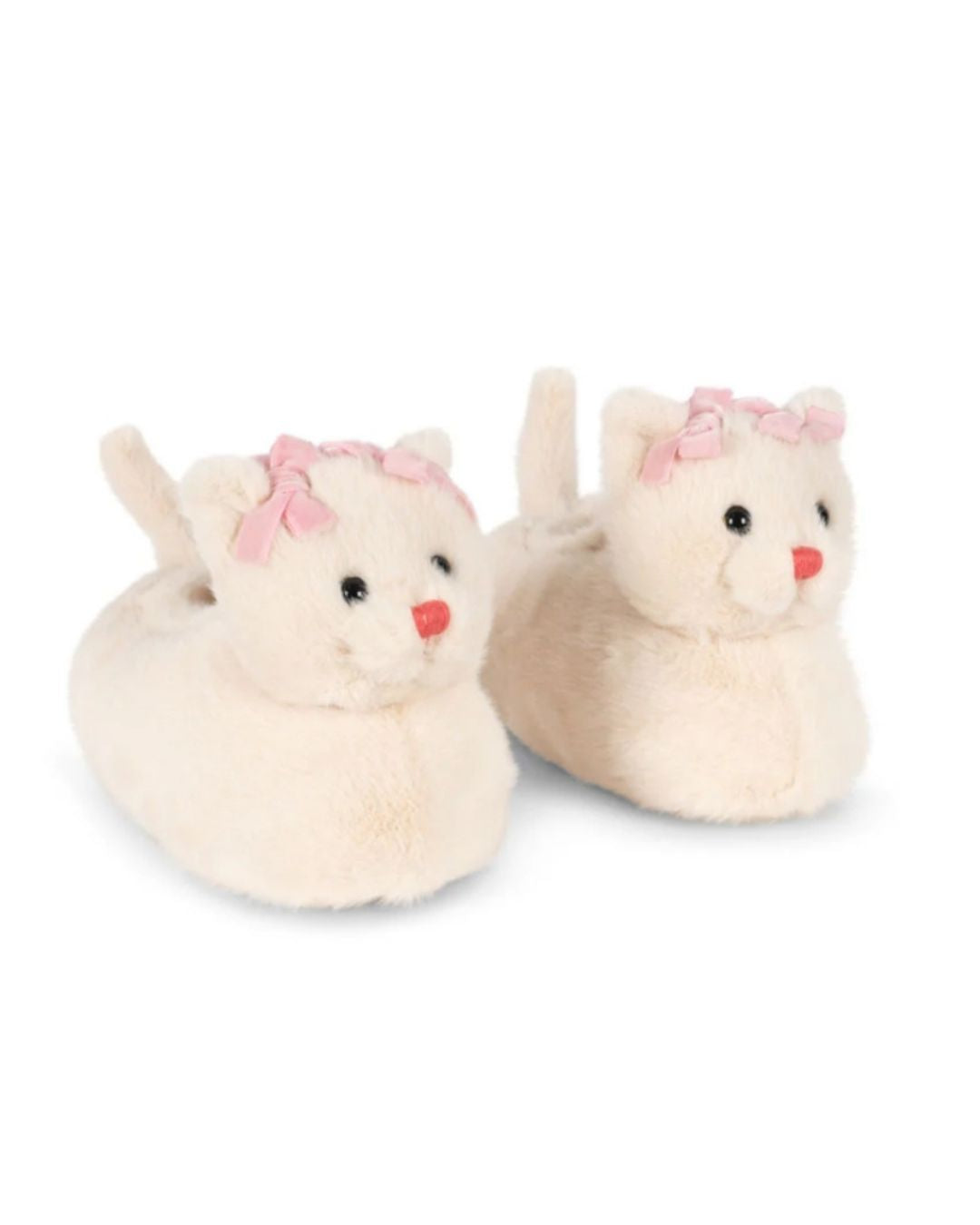 Konges Slojd Chaussons Kitty