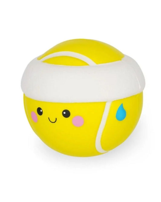 Legami Jouet Anti-stress Tennis Ball