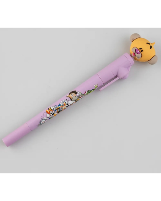 Diddl Stylo Fidget Pimboli